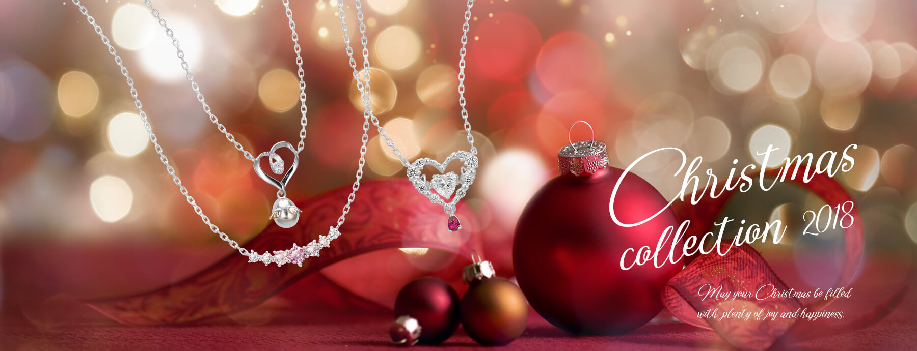 クリスマス プレゼント アクセサリー ネックレス 天使の卵
